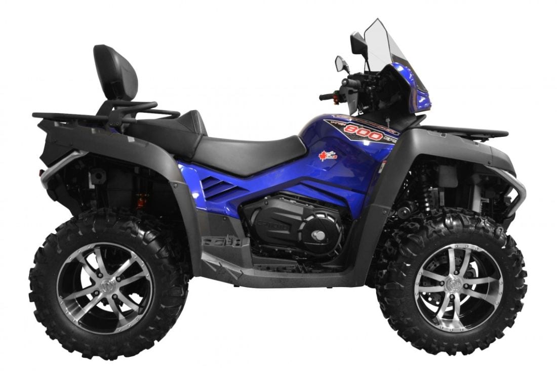 Cfmoto cforce 800. CF Moto CFORCE 800. Квадроцикл CFORCE 800. CF Moto Terralander 800. CFMOTO 800 eps.